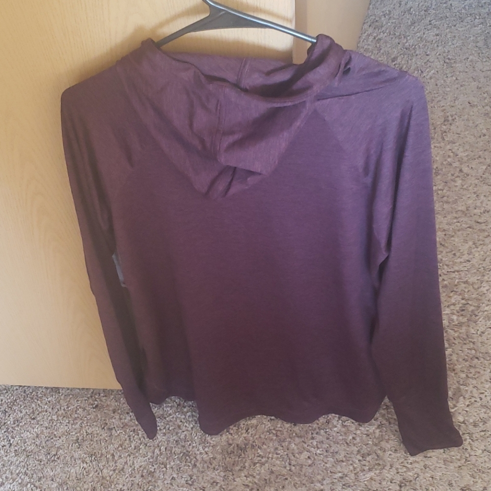 Pullover - Picture 3 of 3
